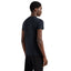 T-shirt Uomo Emporio Armani - T-Shirt - Blu