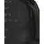 Zaino monospalla Unisex Sprayground - Unfinished Shark Backpack - n.d.
