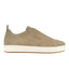 Sneaker Uomo Hogan - H-Tv - Beige