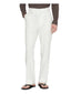 Pantaloni Uomo Paolo Pecora - Pantalone Tessuto - n.d.