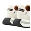 Sneaker Donna Alexander Smith - Hyde Woman - Bianco