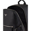 Zaino monospalla Uomo Emporio Armani - Zaino - Nero