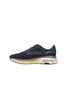 Sneaker Uomo Premiata - Moerun - Blu