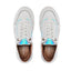 Sneaker Donna Alexander Smith - Harrow Woman - Bianco