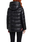 Giubbini Donna After Label - Capospalla Donna - Nero