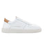 Sneaker Uomo Alexander Smith - Cambridge Man - Bianco