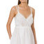 Vestiti casual Donna Alberta Ferretti - Abito - Bianco