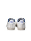 Sneaker Uomo Premiata - Steven - Bianco