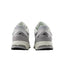 Sneaker Unisex New Balance - 2002R - Grigio