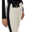 Pantaloni Donna Elisabetta Franchi - Pantalone - Multicolore