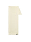Altro (Accessori) Donna Woolrich - Gift Box Milky Cream - Bianco