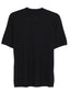 Maglie Uomo Emporio Armani - Pullover Dark Navy - Blu