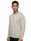 Maglie Uomo Eleventy - Maglia Girocollo - Sabbia-Antropos Boutique