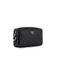 Altro (Accessori) Uomo Emporio Armani - Beauty Case Beauty - Nero