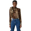 Camicie Donna Elisabetta Franchi - Camicia - Verde