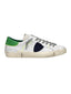 Sneaker Uomo Philippe Model - Prsx Low Man - n.d.