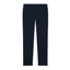Pantaloni Uomo Dondup - Pantalone Gaubert - Blu