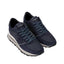 Sneaker Uomo Philippe Model - Tropez Haute Low Man - Blu