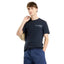 T-shirt Uomo Fay - T-shirt in Jersey - Fay Archive - Blu