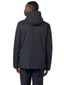 K-Way Men's Jackets - Jacko Twill Marmot - Blue