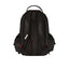 Zaino monospalla Unisex Sprayground - Off Bags Backpack Black - Nero