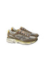 Sneaker Uomo Premiata - Moerun - Verde
