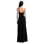 Vestiti casual Donna Emporio Armani - Vestito - Nero