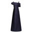 Vestiti casual Donna Alberta Ferretti - Abito - Blu