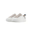 Sneaker Donna Alexander Smith - Eco-Wembley Woman - Bianco