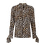 Camicie Donna Elisabetta Franchi - Camicia - Multicolore