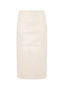 Gonne casual Donna Max Mara - Smmcrisma - Bianco
