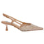 Scarpe con tacco Donna Steve Madden - Legaci-Mr - Beige