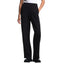 Pantaloni Donna Emporio Armani - Pantaloni - Nero