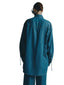 Camicie Donna CIRCUS HOTEL - Camicia - Celeste