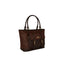 Borse a spalla Unisex Sprayground - Spec Ops Pixel Emboss Tote - n.d.