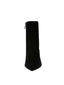 Scarpe con tacco Donna Steve Madden - Lulah - Nero