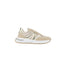 Sneaker Donna Alexander Smith - Hyde Woman - Beige