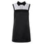 Vestiti casual Donna Elisabetta Franchi - Abito - Nero