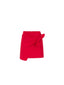 Gonne casual Donna Elisabetta Franchi - Gonna - Rosso