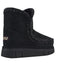 Stivali Donna Mou - Eskimo 18 Bounce - Nero