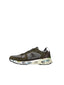 Sneaker Uomo Premiata - Mase - Marrone