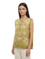 Bluse e camicie Donna Kartika - Kartika - Verde