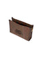 Pochette Donna Etro - Pouch Slg M Arnica - Multicolore