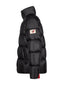 Giacche Uomo After Label - Capospalla Chamonix - Nero