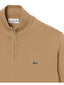 Maglie Uomo Lacoste - Pullover - Sabbia