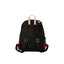 Zaino monospalla Unisex Sprayground - Bou Jee Strap Savage - n.d.