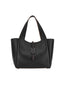 Borse a spalla Donna Hogan - Shopping H - Nero
