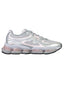 Sneaker Unisex New Balance - Raincloud Pink - Rosa