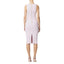 Vestiti casual Donna Elisabetta Franchi - Abito - Rosa