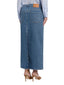 Gonne casual Donna Dondup - Gonna Regular In Denim - Blu